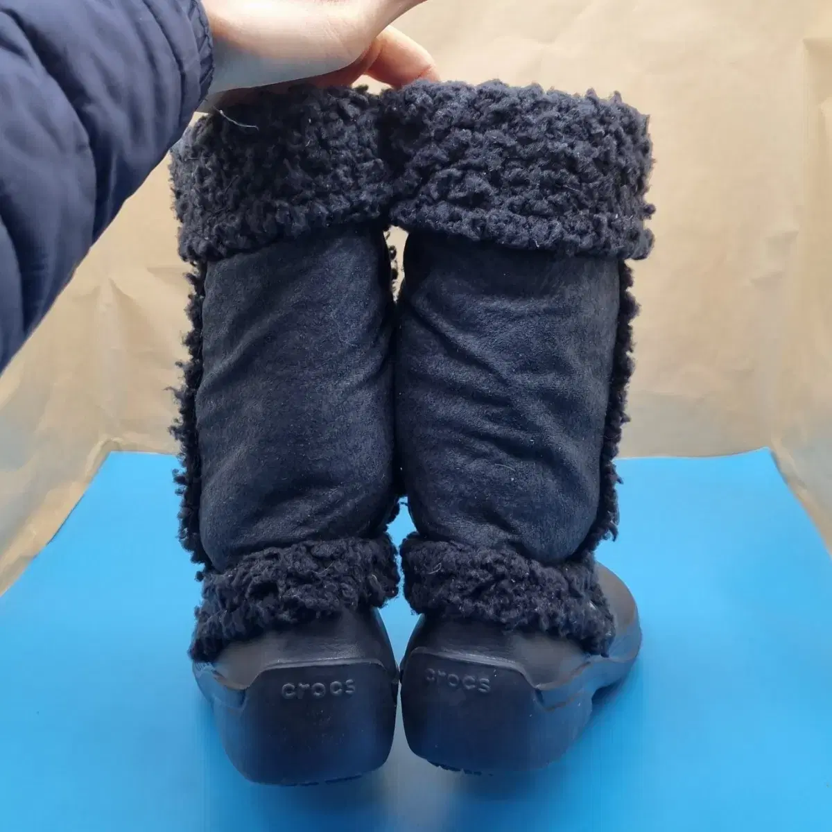 thumbnail-3